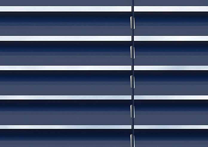 Spectrum, Pickled Bluewood - STICKFITLite Venetian Blind - Image 8
